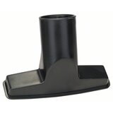 Bosch Mala usisna mlaznica 2607000166, 35 mm | ePonuda.com