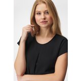 Jadea Majica Chic Low round | shoptok.hr