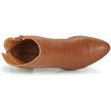 JB Martin MALICE Smeđa | shoptok.hr