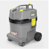 Karcher K&auml;rcher Professional usisavač suho/mokro NT 22/1 Ap L cijene