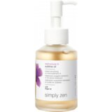  Simply_zen Restructure-in ulje 100ml Cijene