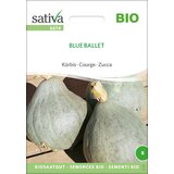 Sativa Bio buča "Blue Ballet" Cene