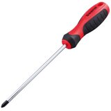 Beorol Odvijač PH 2x150 OPH2X150 | ePonuda.com