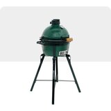 Big Green Egg prenosivo postolje mx | ePonuda.com
