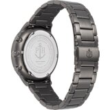 Paul Hewitt moška ročna ura PH004015 | Shoptok.si
