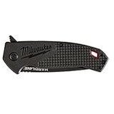 Milwaukee univerzalni sklopivi nož 75 mm HARDLINE™ 48221998 | Eponuda.ba