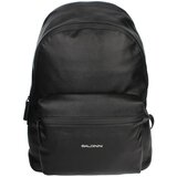 Baldinini Nahrbtniki G12.005 Črna | Shoptok.si