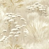 Casadeco Tapeta Oyat 5 boja | shoptok.hr