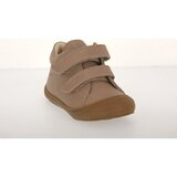 Naturino 0D08 COCOON TAUPE žuta | shoptok.hr
