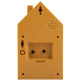 Karlsson Budilka Modern Cuckoo – | Shoptok.si