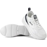 Big Star Polškornji JJ274596 Bela | Shoptok.si