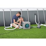 Lean_Toys Grelnik vode 1200W Bestway 58748 | Shoptok.si
