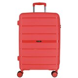 Spirit md kofer ''nomad 20/ crvena Cene