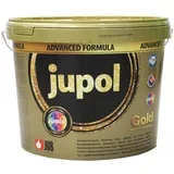 GOLD 1001 15L