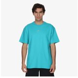 Nike M nsw prem essntl sust tee | ePonuda.com