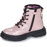 Primigi MERMAID CAMDEN Ružičasta | shoptok.hr