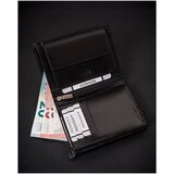 Rovicky RV76802785BCA450 sarena | shoptok.hr