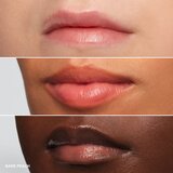 Bobbi Brown Extra Plump Lip Serum hidratantno sjajilo za usne nijansa Bare Peach 6 ml | shoptok.hr
