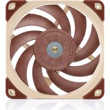 Noctua NF-A12x25 12V Ventilator, PWM | Eponuda.com