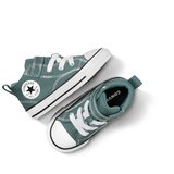 Converse dečije patike chuck taylor all star malden street 1v | Eponuda.com