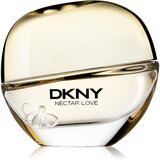 Dkny Nectar Love parfumska voda za ženske 30 ml | Shoptok.si