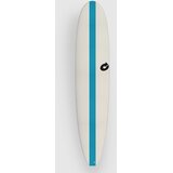 Torq Eva Longboard 8'0 Deska za surfanje sand | Shoptok.si