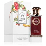Fragrance World Irish Coffee parfumska voda uniseks 100 ml | Shoptok.si