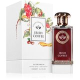 Fragrance World Unisex parfem Irish Coffee, EDP, 100 ml | Eponuda.com