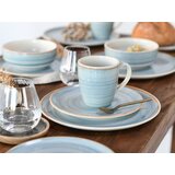 Creatable KOMBINIRANI SERVIS Caoba | Shoptok.si