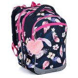 Topgal šolski nahrbtnik coco 23006 g Cene