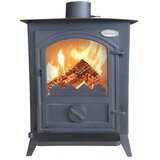  Kamin 1 Gusana vrata, Crni Cijene