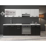  Blok DELTA 240 Cene