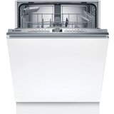 Bosch ugradbena perilica posuđa SMV4HAX19E | shoptok.hr