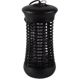 Lampa protiv insekata 6W (AVA356103)