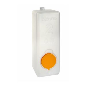 Punjivi spremnik NB TD 0021