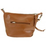 David Jones Ročne torbice U6532 | Shoptok.si