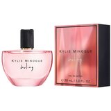 Parfem za žene Kylie Minogue Darling EDP 30 ml | shoptok.hr