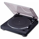Denon gramofon DP-29F Cene
