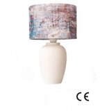 Opviq Stona lampa bela BK240 | Eponuda.com