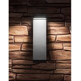Rabalux 77067 - LED spoljašnje zidno svetlo BRADU LED/13W/230V IP65 antracit | Eponuda.com