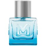 Parfem Summer Holiday Man 30 ml toaletna voda za moške | Shoptok.si