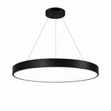 VISILICA BGD7806/800 | Eponuda.com