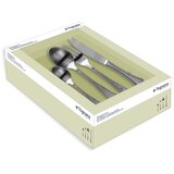 Tognana set za jelo antony impero 24/1 | shoptok.hr