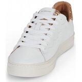Schmoove SPARKLE WAVE W Bijela | shoptok.hr