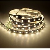  Led traka 12V 4000k ( 357 ) Cene