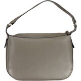 Valentino Bags GRAY MAN BAG | shoptok.hr