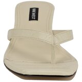 Nine West Cassa papuče | Eponuda.com