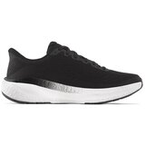 Icebug Aura Rb9x Crna | shoptok.hr