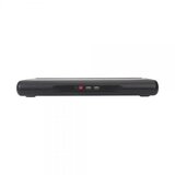 Rivacase Cooling pad up to 17,3' RivaCase 5557 | shoptok.hr