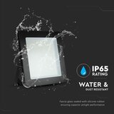  LED reflektor sa SAMSUNG čipom, 1000 W, 230 V, 4000 K, IP65 | Eponuda.com